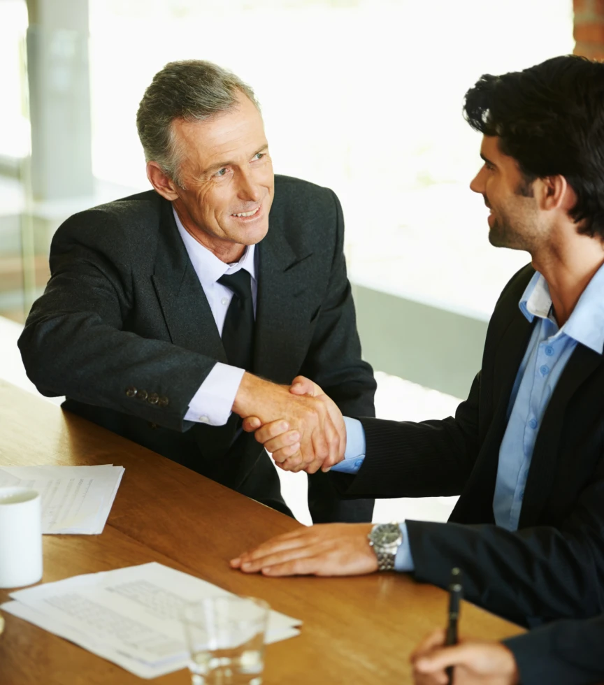 Contract Dispute Legal Support In Toronto - Zayouna Law Firm