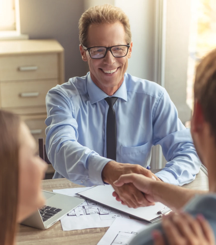 Legal Guidance For Real Estate Disputes In Oakville - Zayouna Law Firm