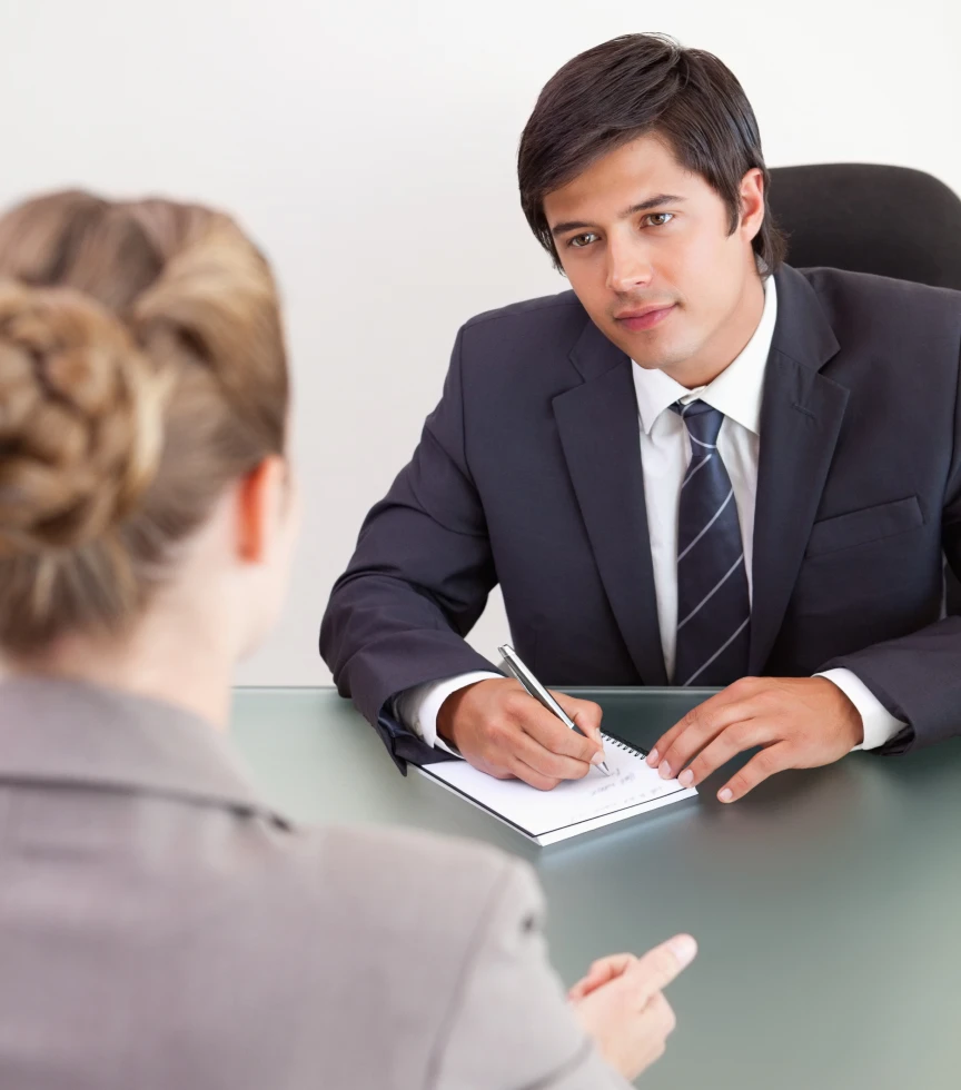 Common Wrongful Death Claims in Oakville - Zayouna Law Firm