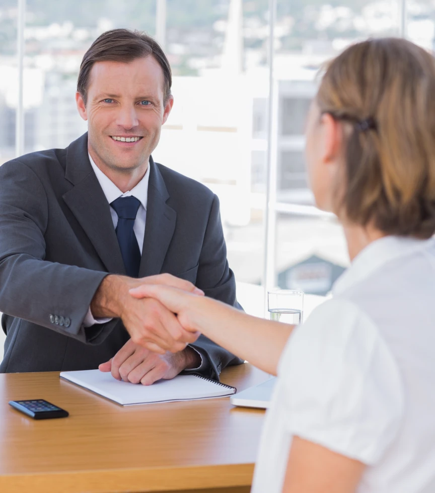 Personal Injury Compensation Guidance In Burlington - Zayouna Law Firm