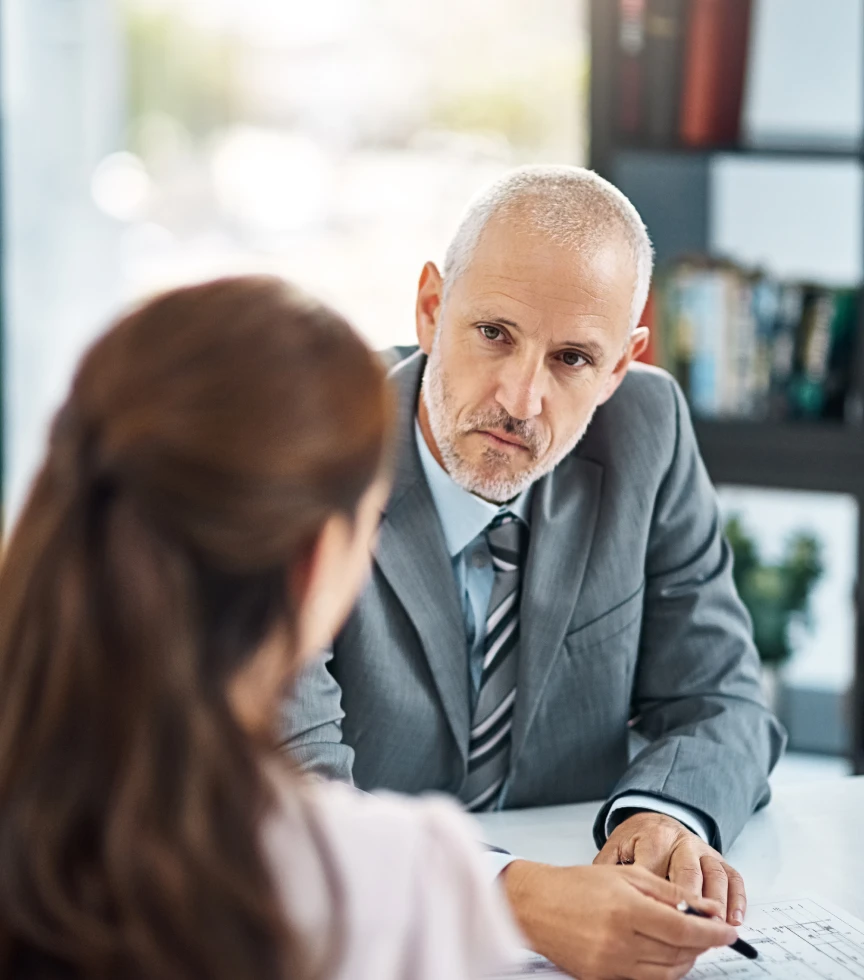 Personal Injury Claims And Compensation In Mississauga - Zayouna Law Firm