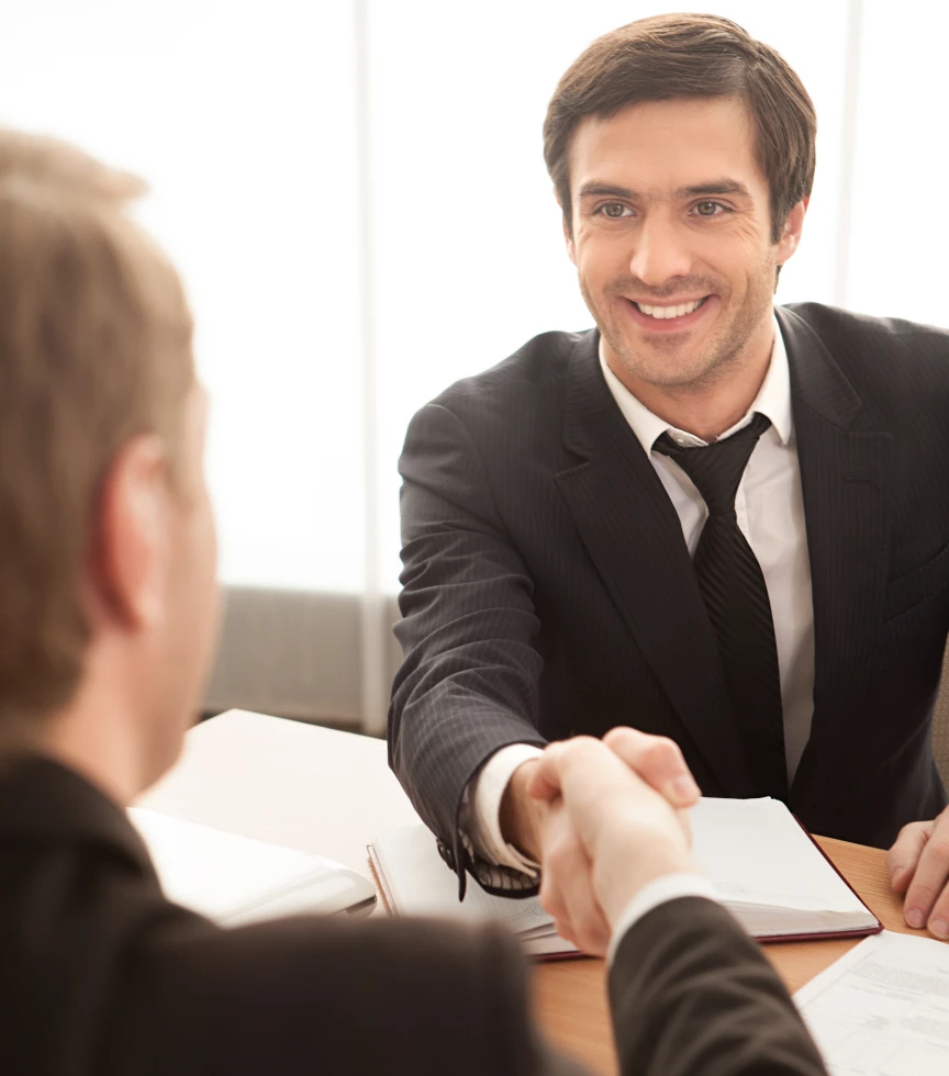 Legal Representation For Real Estate Litigation In Toronto - Zayouna Law Firm