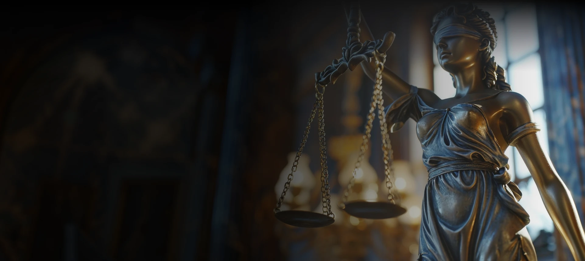 Contract Dispute Lawyer Toronto - Zayouna Law Firm