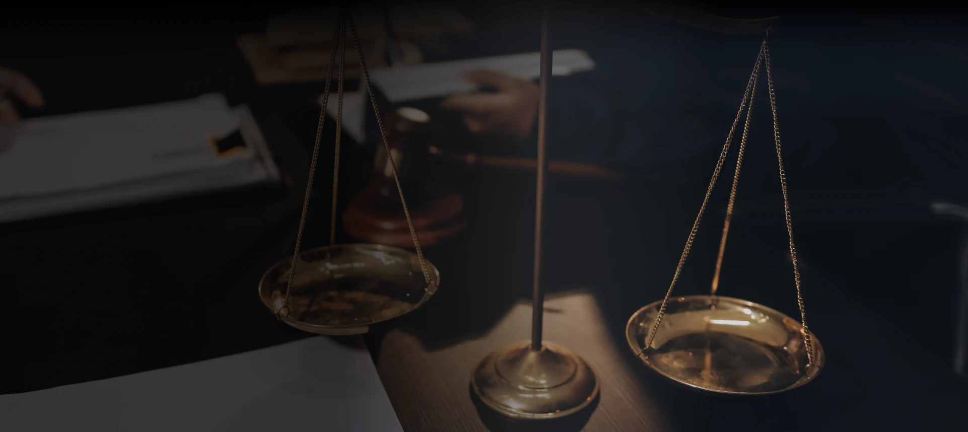 Employment Contract Documents - Zayouna Law Firm