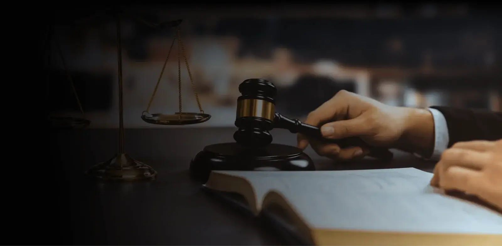 Medical Misdiagnosis Claims Support - Zayouna Law Firm