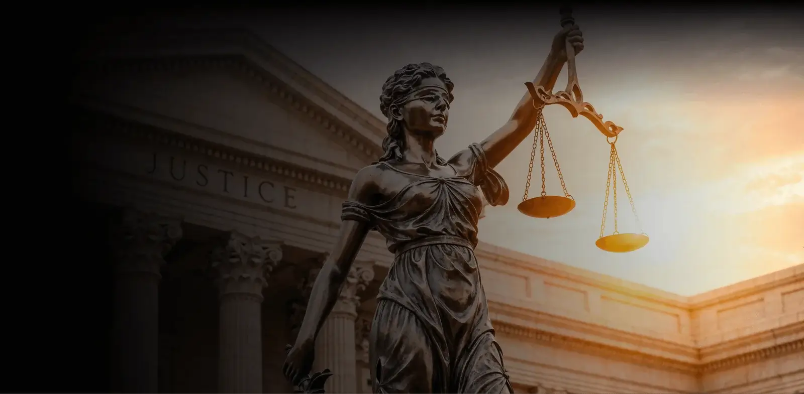 Surgical Error Claims & Legal Support - Zayouna Law Firm