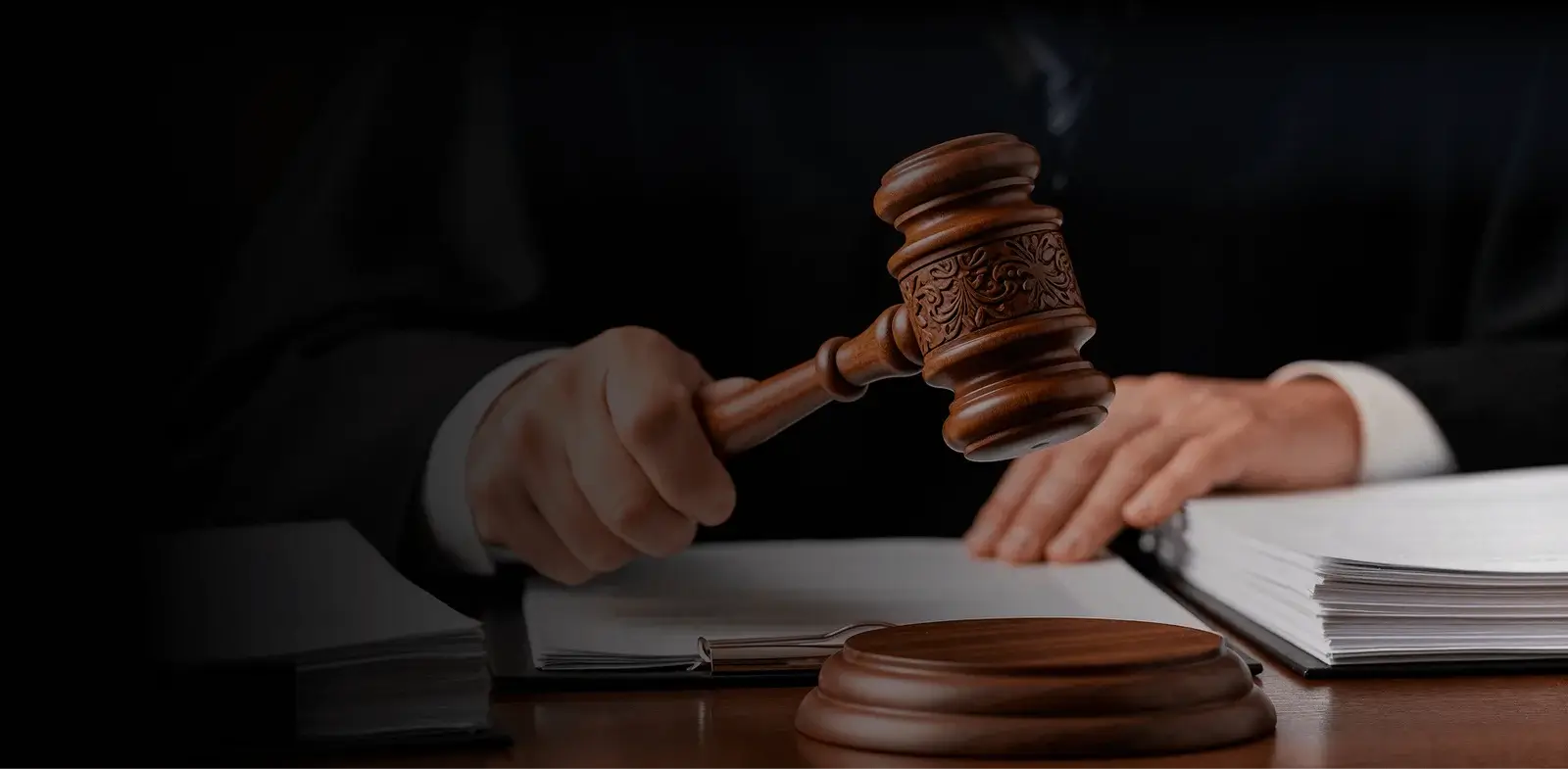 Nursing Error Claims & Legal Guidance - Zayouna Law Firm
