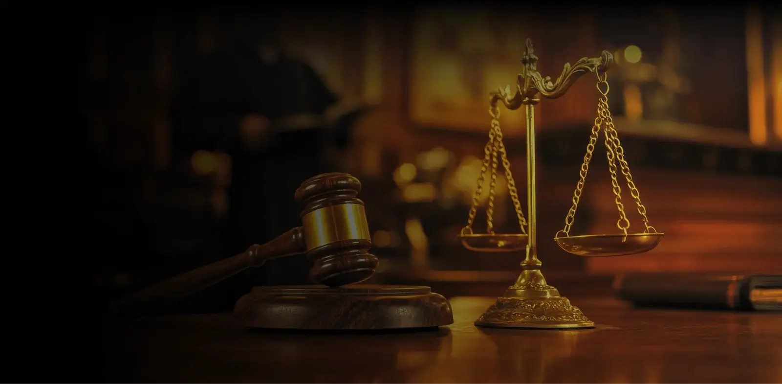 Birth Injury Claims & Legal Support - Zayouna Law Firm