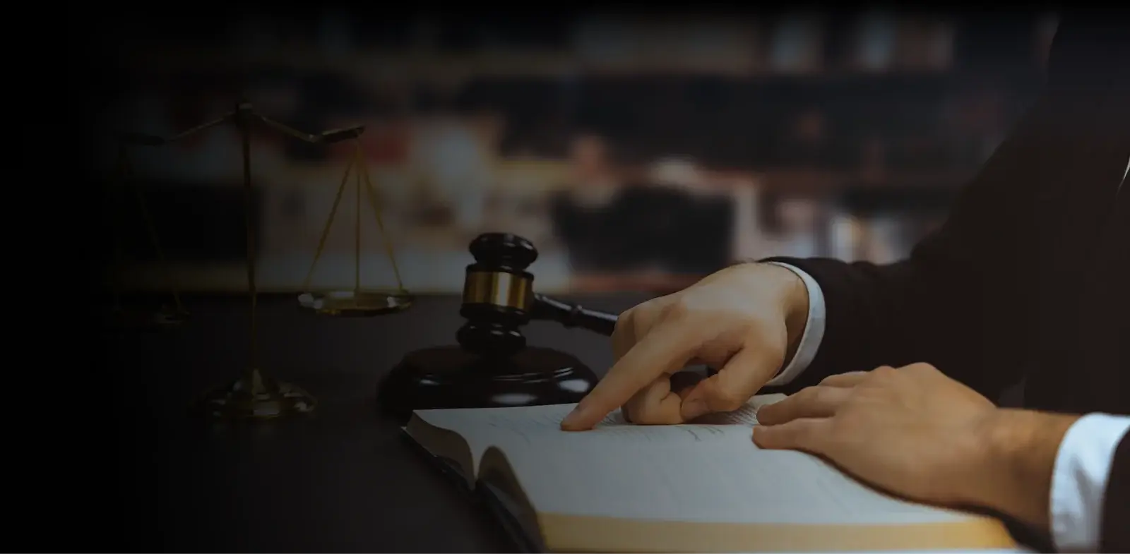 Emergency Room Error Claims & Support - Zayouna Law Firm