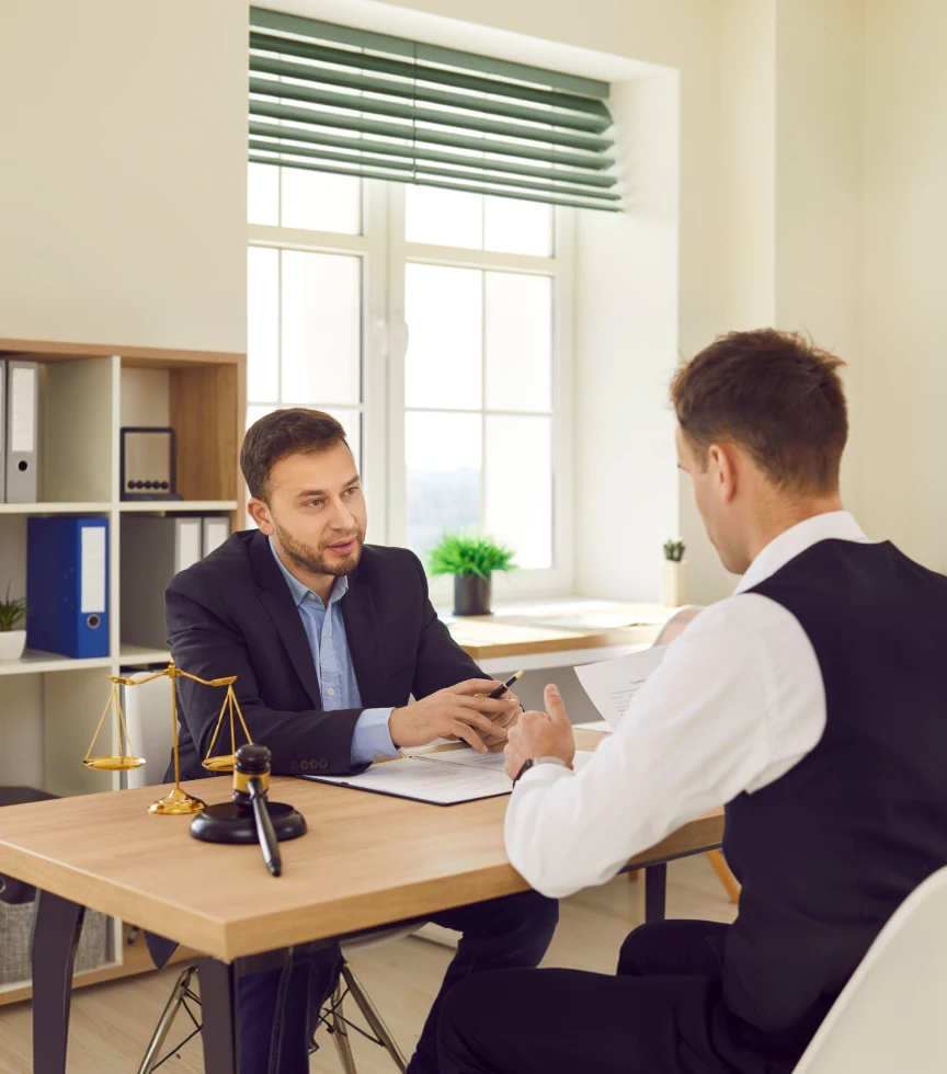 Common Causes of Wrongful Death - Zayouna Law Firm