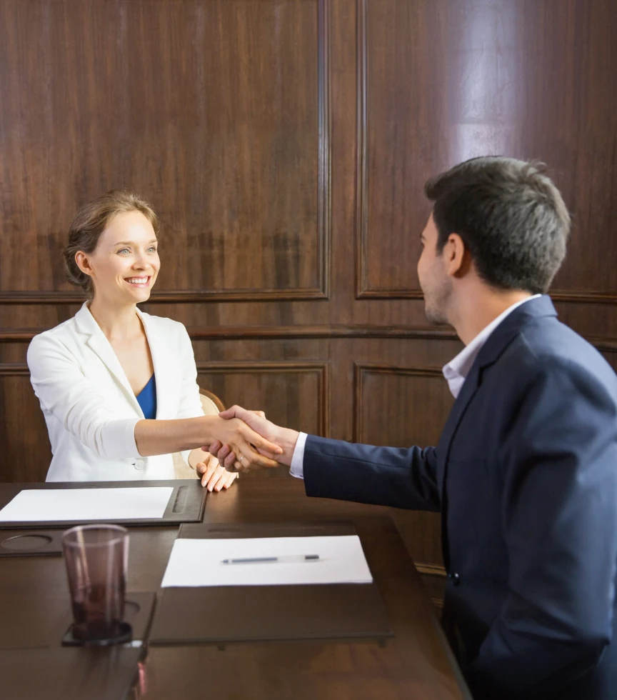 Why Choose Zayouna Law - Zayouna Law Firm