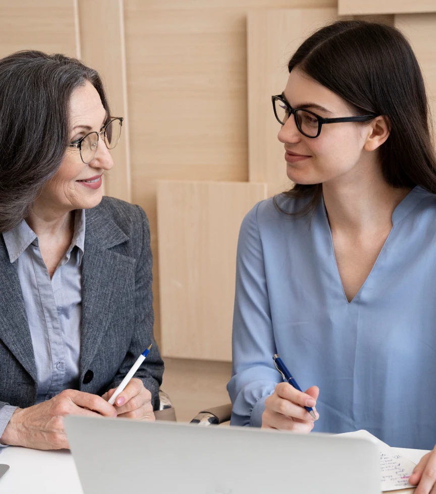 Proof to Win An Employment Discrimination Case - Zayouna Law Firm