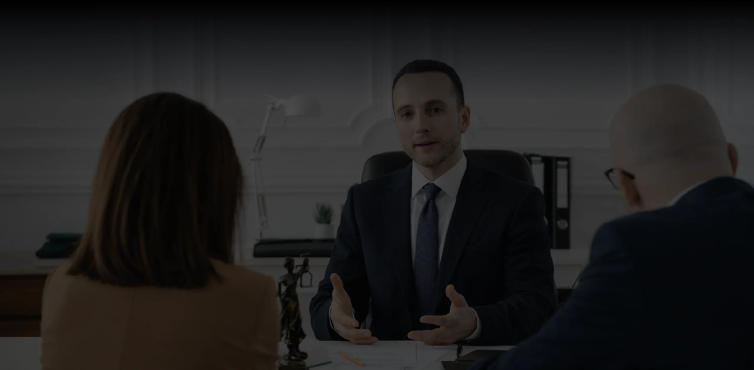 How Our Fees Work - Zayouna Law Firm