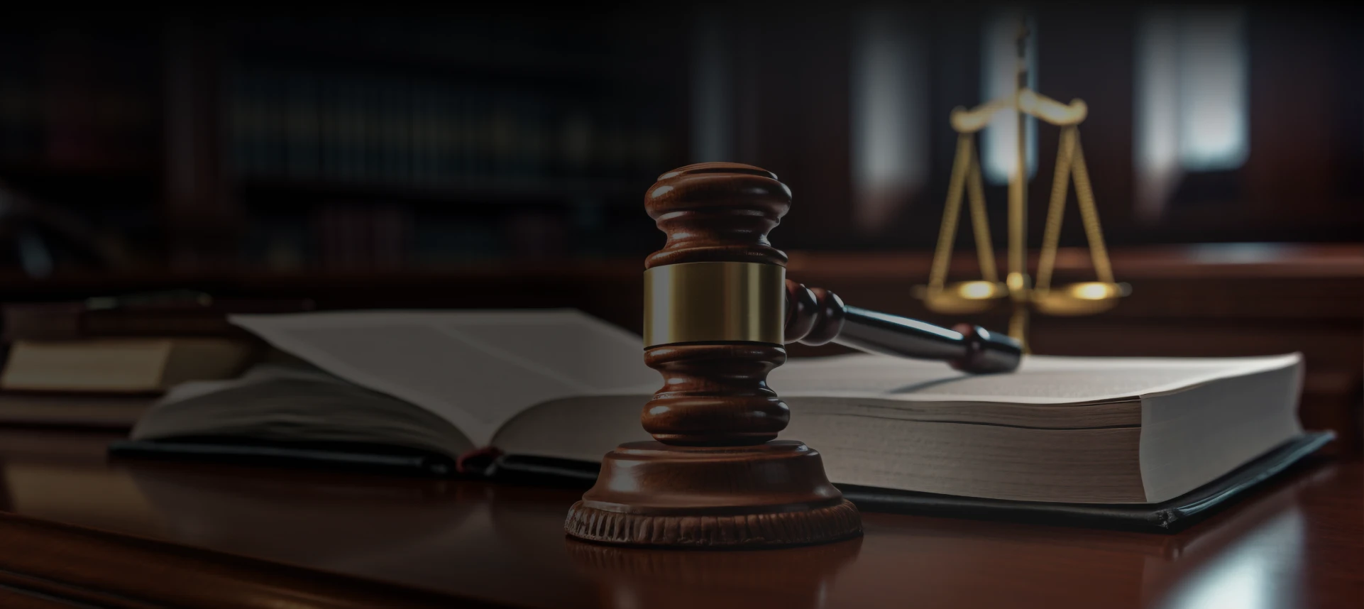 Pedestrian Accident Lawyer In Etobicoke - Zayouna Law Firm