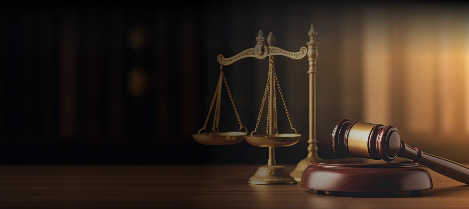 Pedestrian Accident Lawyer In Mississauga - Zayouna Law Firm