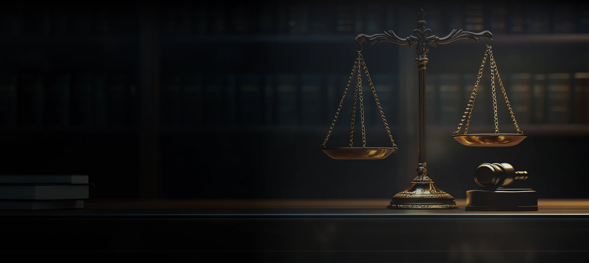 Pedestrian Accident Lawyer In Toronto - Zayouna Law Firm