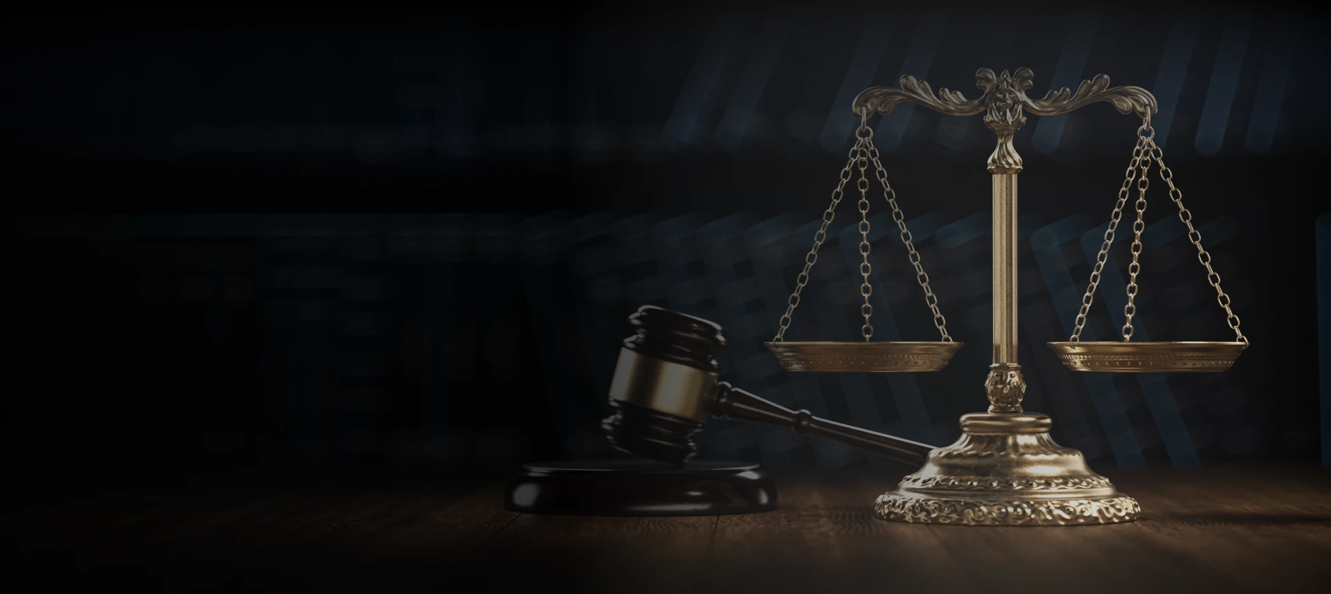 Personal Injury Lawyer In Burlington - Zayouna Law Firm