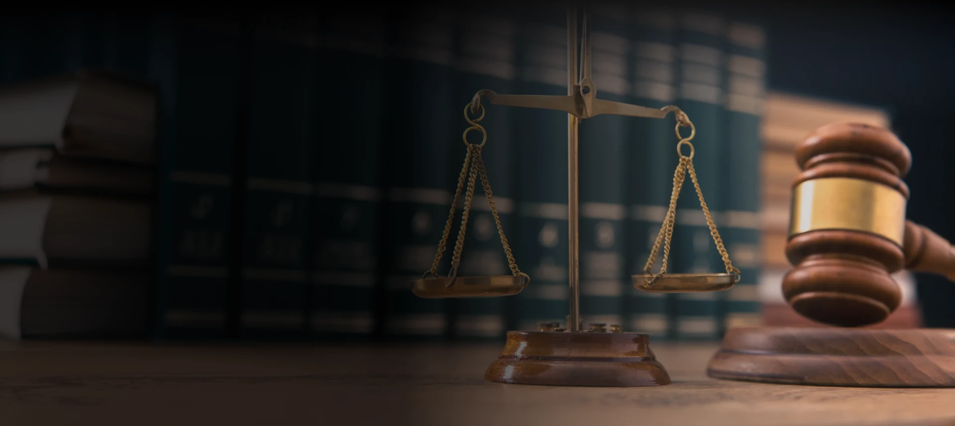 Personal Injury Lawyer In Etobicoke - Zayouna Law Firm