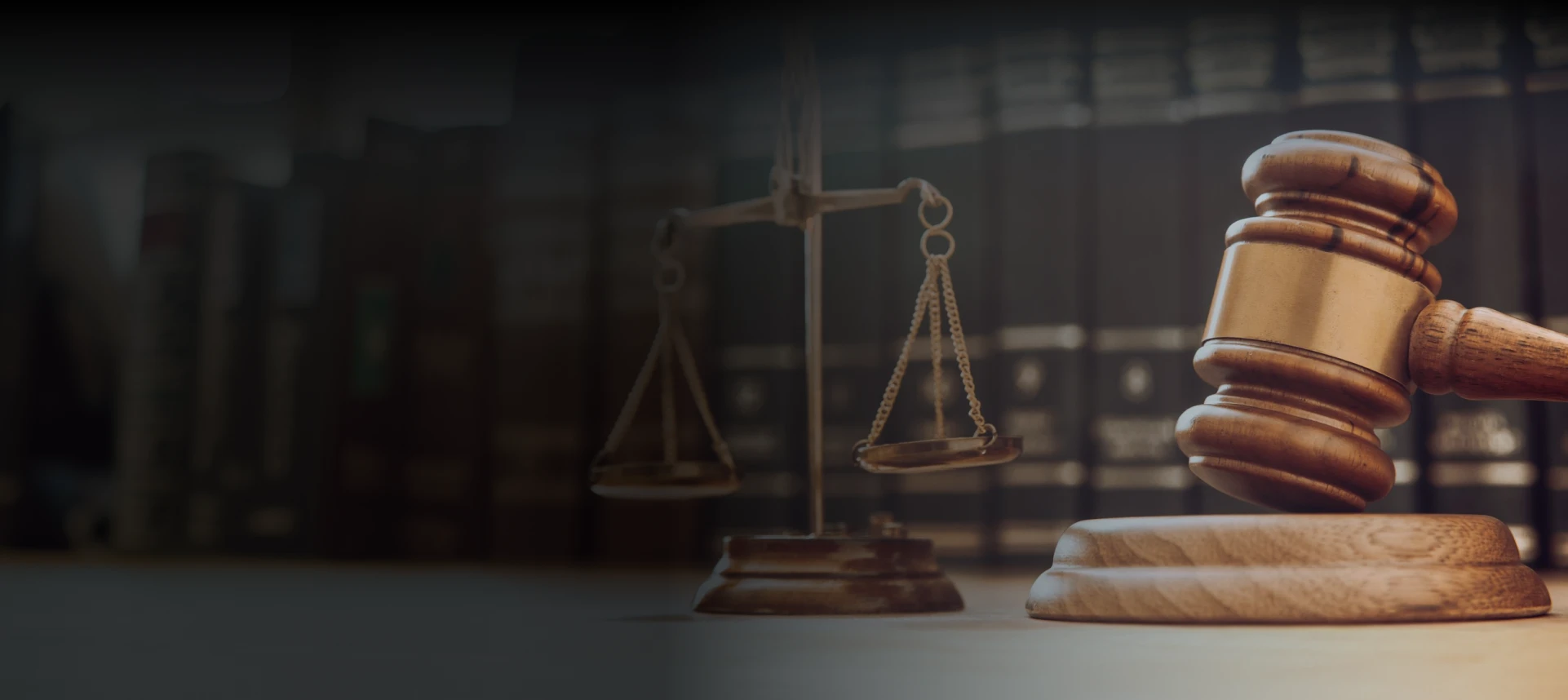 Personal Injury Lawyer In Mississauga - Zayouna Law Firm