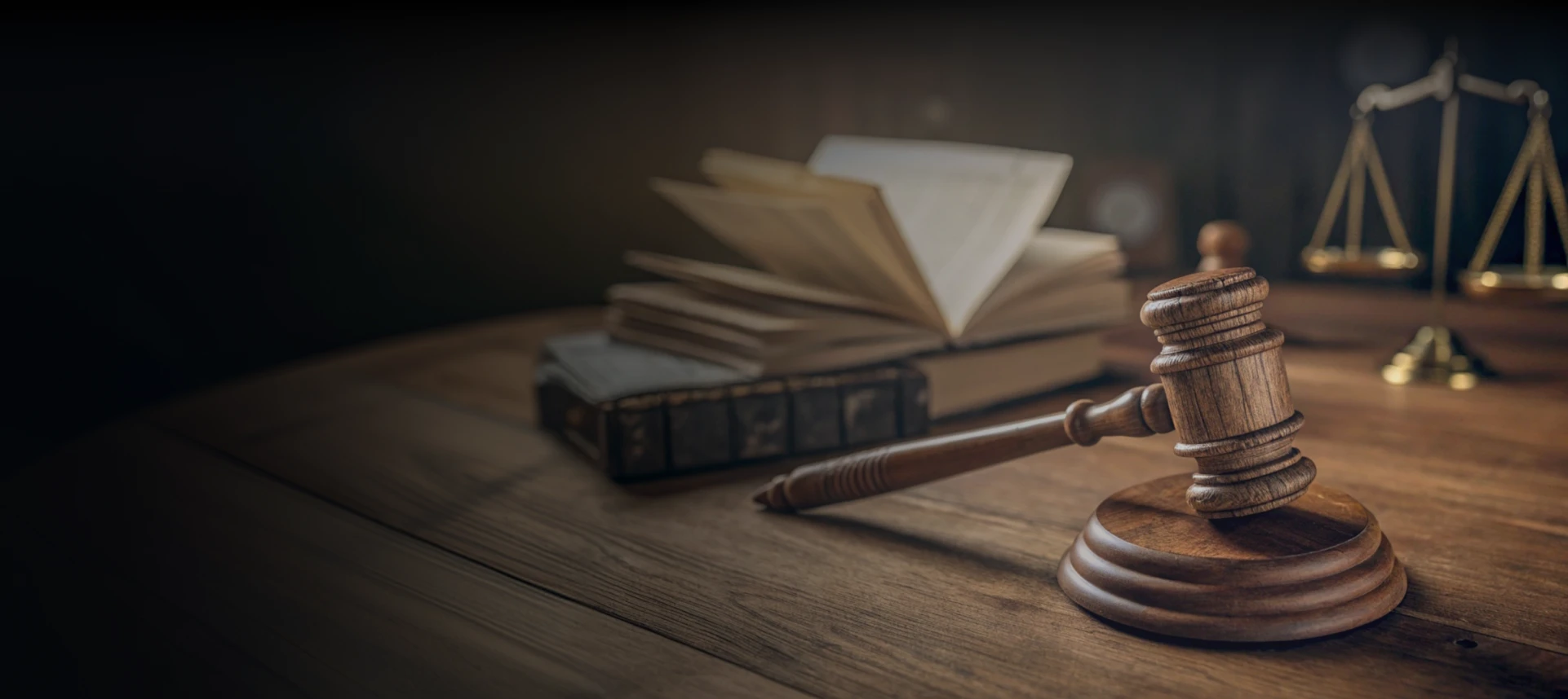 Personal Injury Lawyer In Oakville - Zayouna Law Firm
