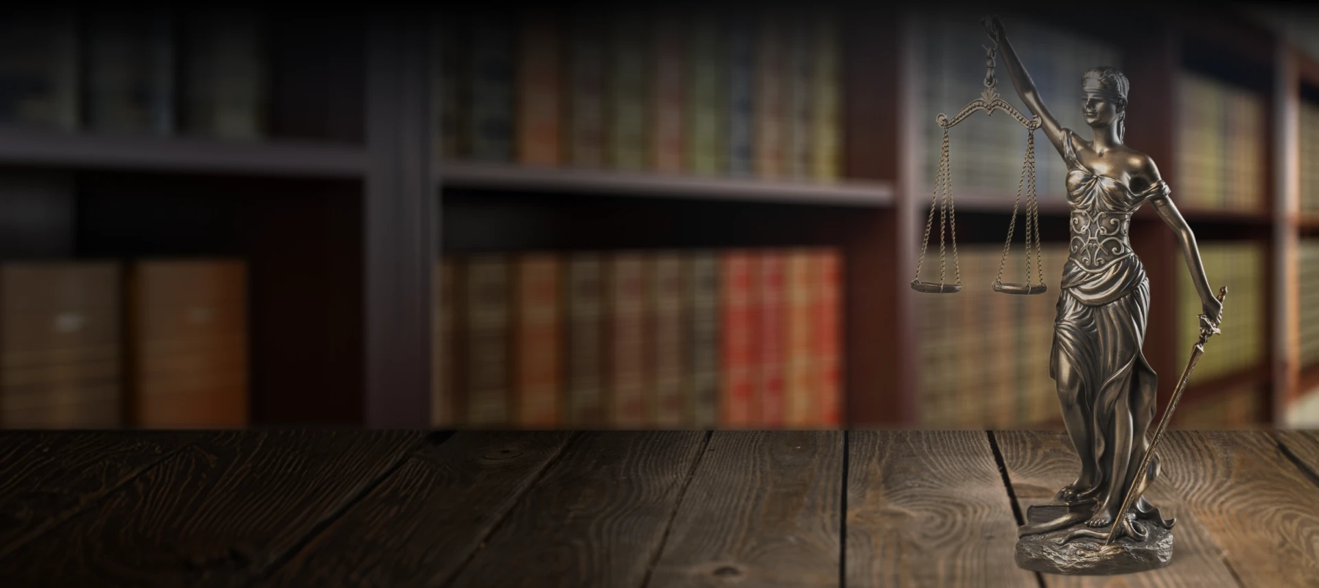 Personal Injury Lawyer In Toronto - Zayouna Law Firm