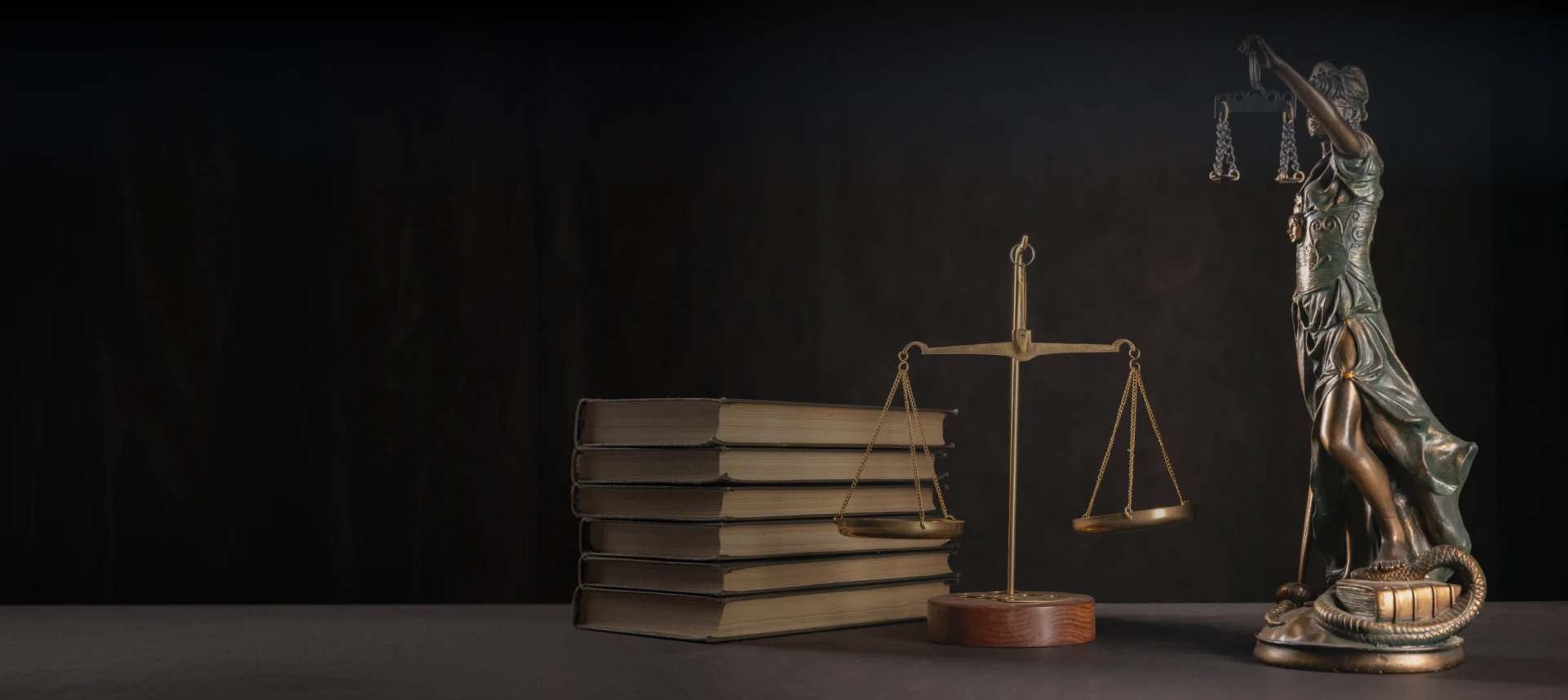 Product Liability Lawyer In Toronto - Zayouna Law Firm