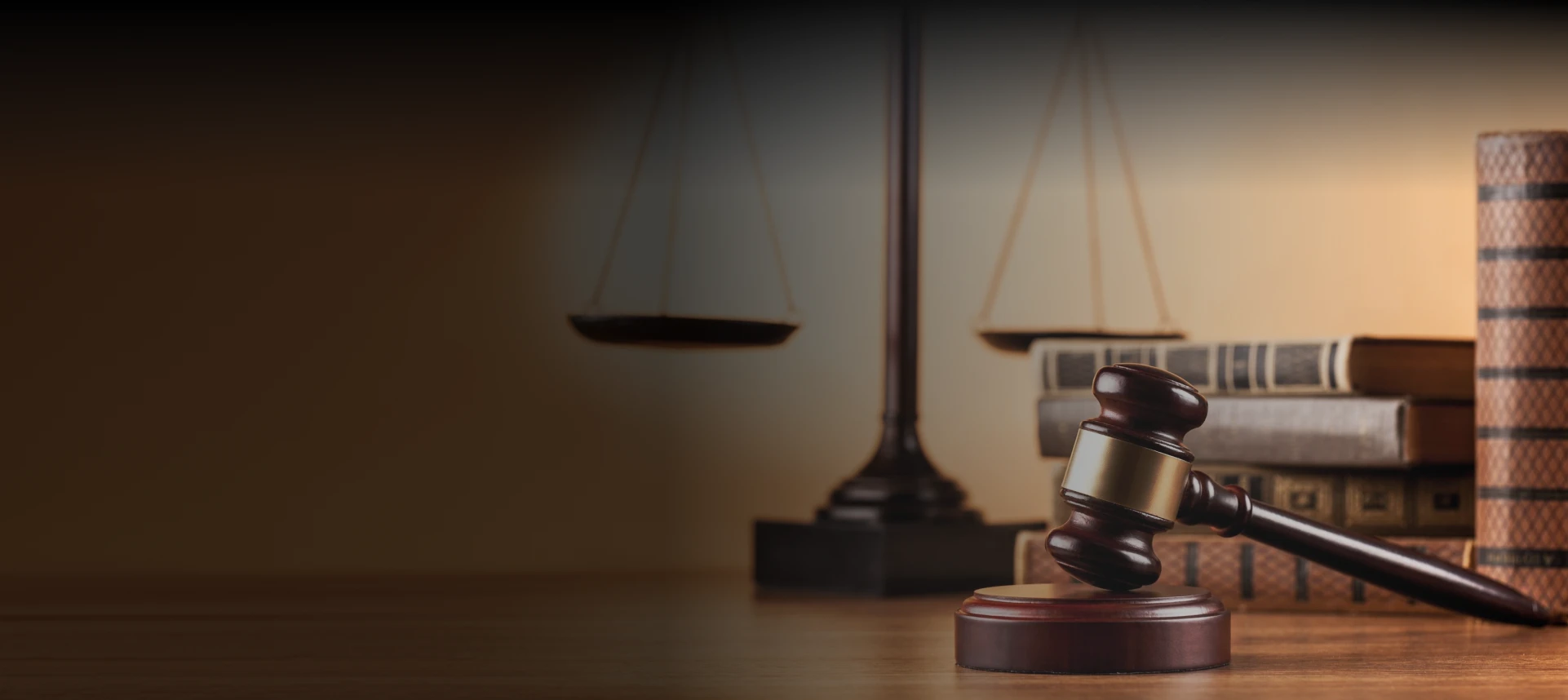 Real Estate Litigation Lawyer In Oakville - Zayouna Law Firm