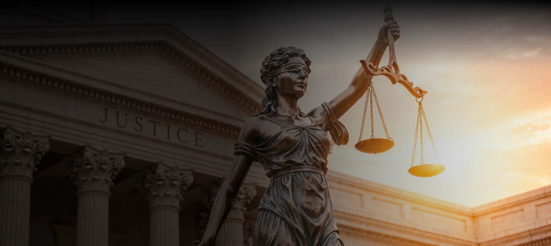 Real Estate Litigation Lawyer In Toronto - Zayouna Law Firm