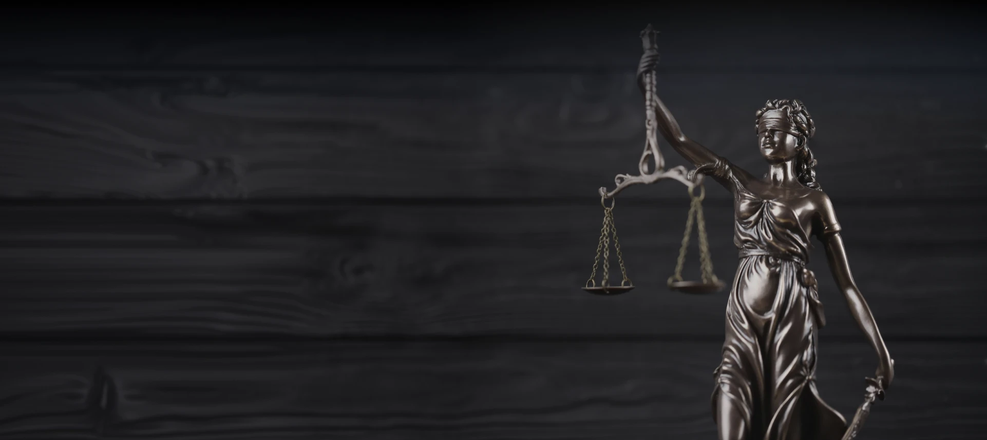 Slip and Fall Lawyer in Etobicoke - Zayouna Law Firm