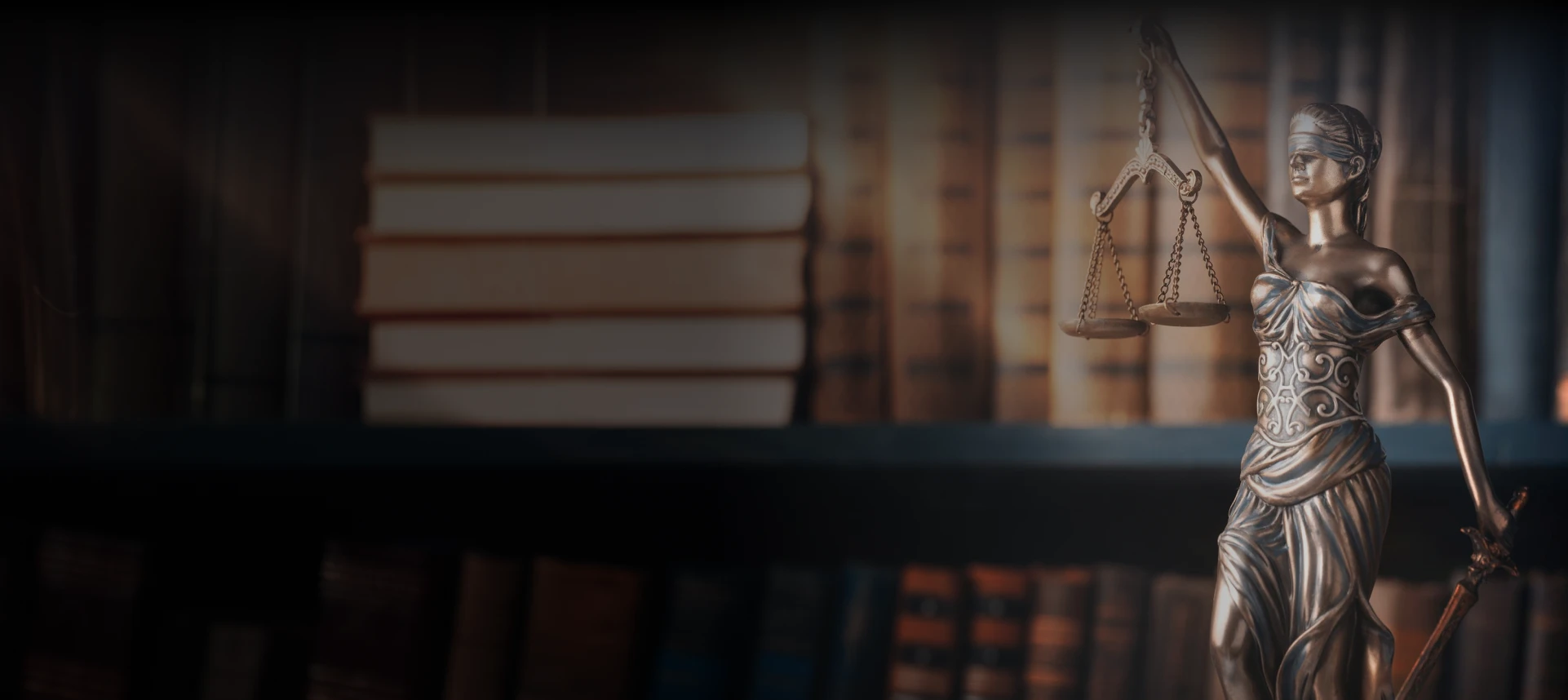 Slip and Fall Lawyer in Mississauga - Zayouna Law Firm