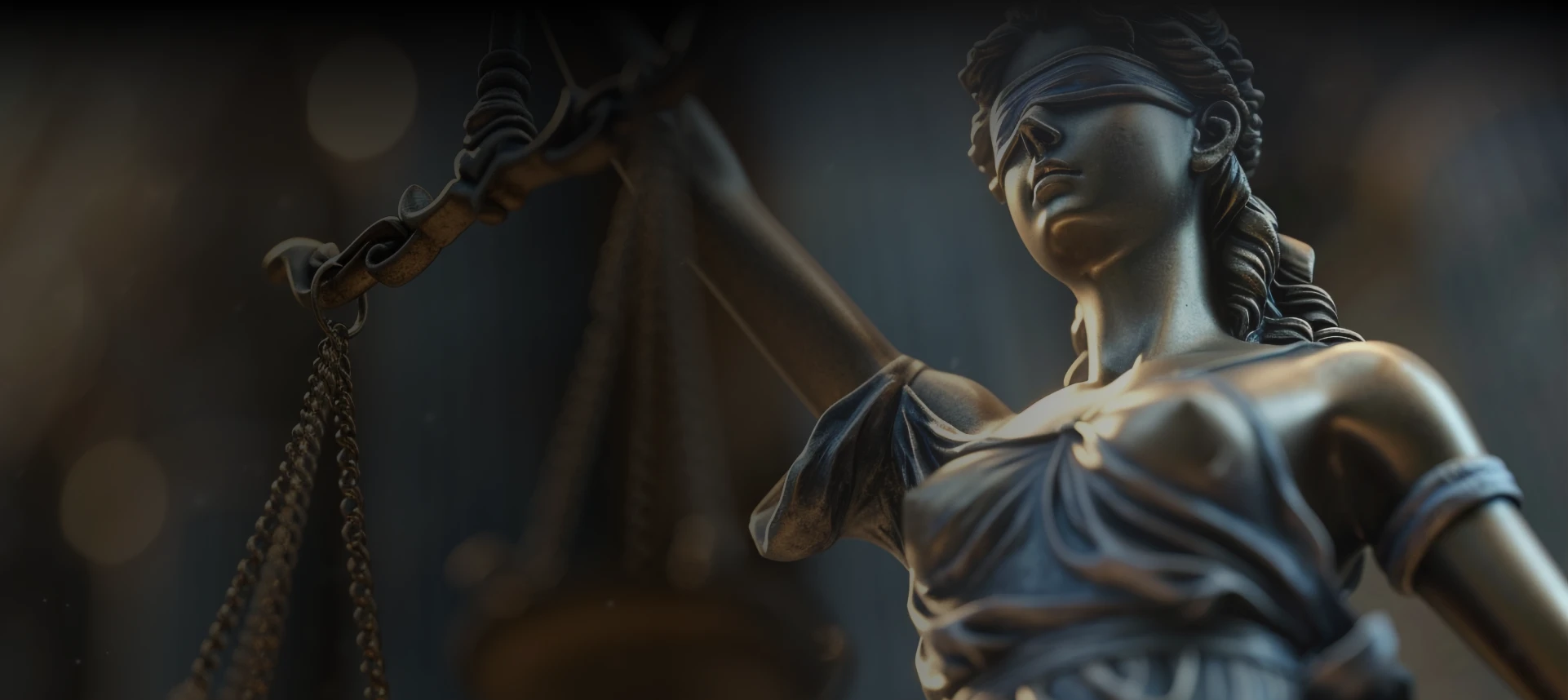 Wrongful Death Lawyer Burlington - Zayouna Law Firm
