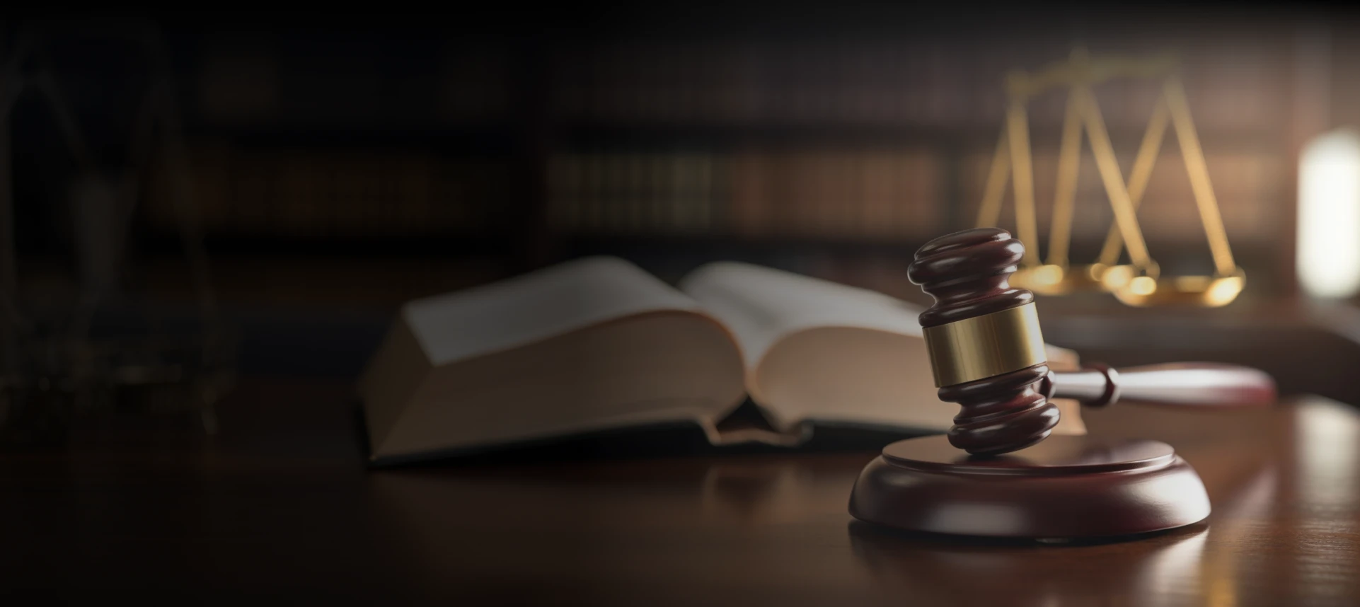 Wrongful Death Lawyer in Etobicoke - Zayouna Law Firm