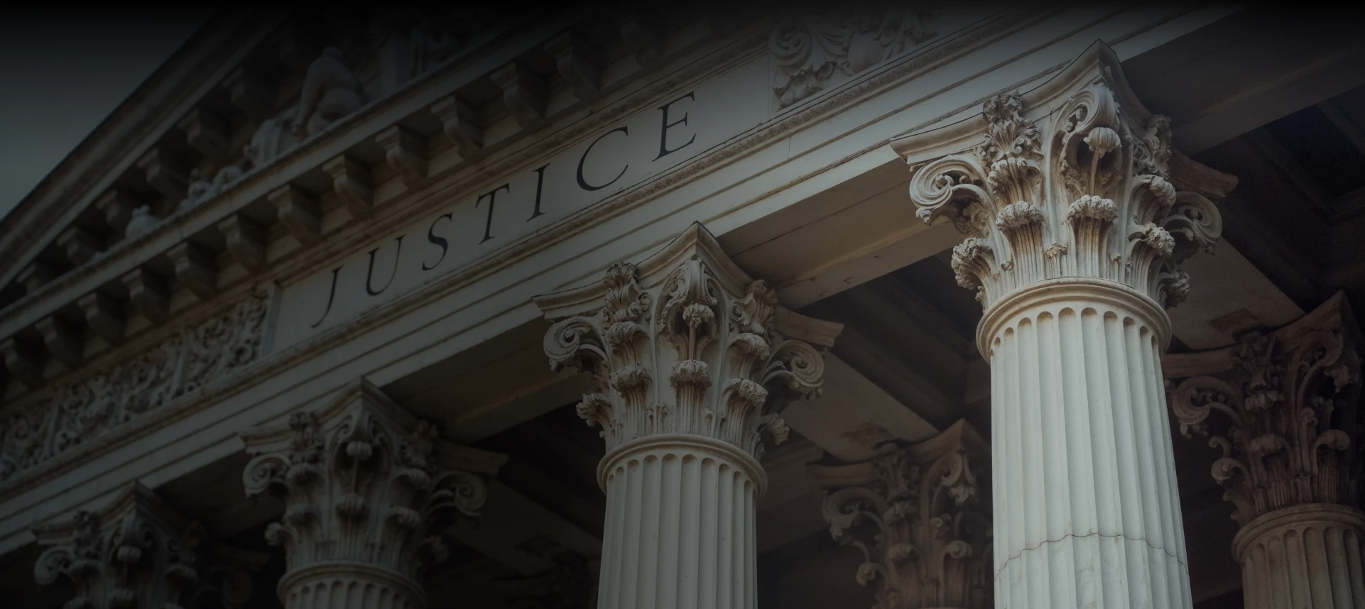Wrongful Death Lawyer in Mississauga - Zayouna Law Firm