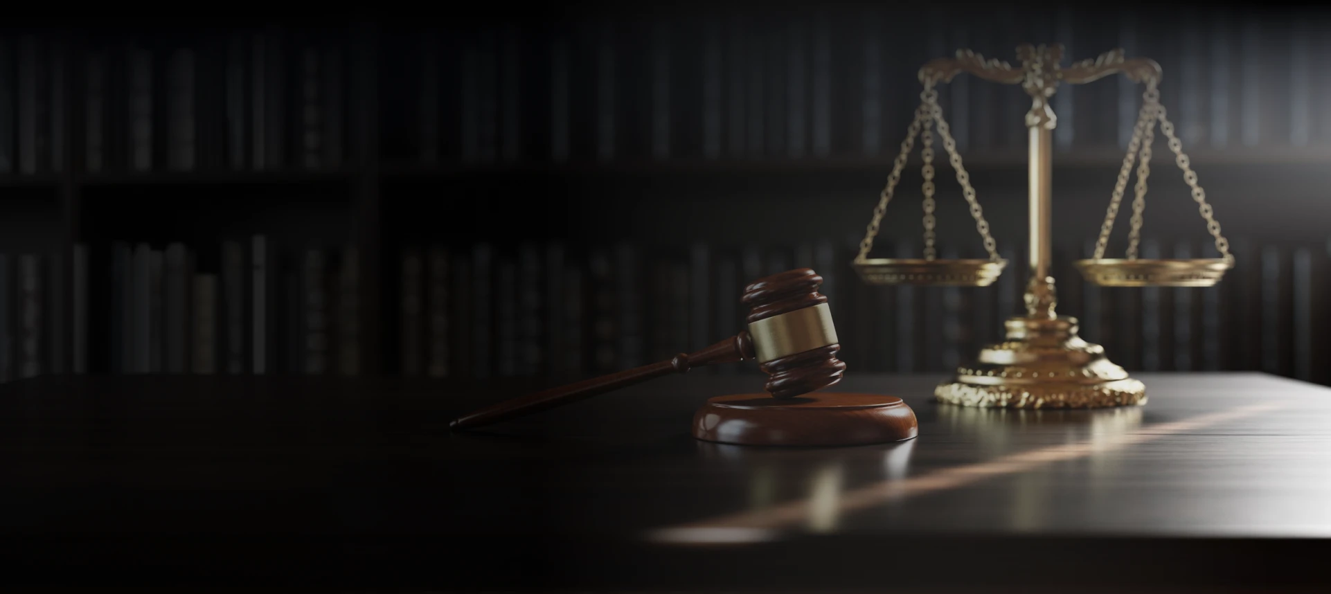 Wrongful Death Lawyer in Oakville - Zayouna Law Firm